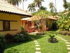 фото отеля Sea Breeze Bungalows