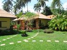 фото отеля Sea Breeze Bungalows