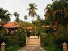 фото отеля Sea Breeze Bungalows