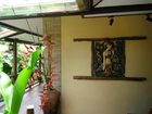 фото отеля Sea Breeze Bungalows