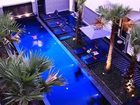 фото отеля Shinta Mani Hotel Siem Reap