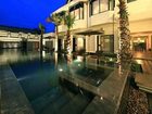 фото отеля Shinta Mani Hotel Siem Reap