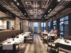 фото отеля Shinta Mani Hotel Siem Reap