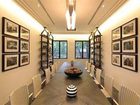 фото отеля Shinta Mani Hotel Siem Reap
