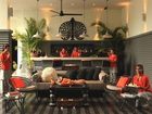 фото отеля Shinta Mani Hotel Siem Reap