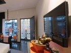 фото отеля Shinta Mani Hotel Siem Reap