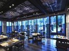 фото отеля Shinta Mani Hotel Siem Reap