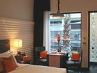 фото отеля Shinta Mani Hotel Siem Reap