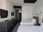 фото отеля Shinta Mani Hotel Siem Reap