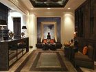 фото отеля Shinta Mani Hotel Siem Reap