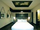 фото отеля Shinta Mani Hotel Siem Reap