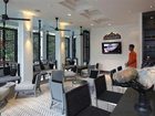 фото отеля Shinta Mani Hotel Siem Reap