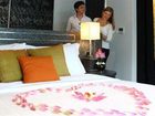 фото отеля Shinta Mani Hotel Siem Reap