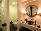 фото отеля Shinta Mani Hotel Siem Reap