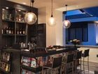 фото отеля Shinta Mani Hotel Siem Reap