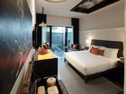 фото отеля Shinta Mani Hotel Siem Reap