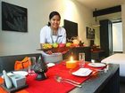 фото отеля Shinta Mani Hotel Siem Reap
