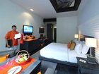 фото отеля Shinta Mani Hotel Siem Reap