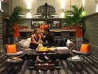 фото отеля Shinta Mani Hotel Siem Reap