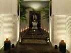 фото отеля Shinta Mani Hotel Siem Reap