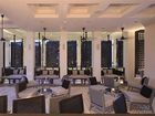 фото отеля Shinta Mani Hotel Siem Reap