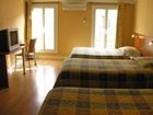 фото отеля Hotel Montgrand
