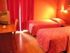 фото отеля Hotel Montgrand