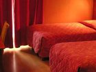 фото отеля Hotel Montgrand