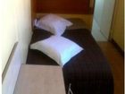 фото отеля Hotel Montgrand