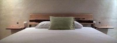 фото отеля Xibalba Hotel