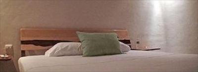 фото отеля Xibalba Hotel
