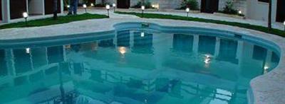 фото отеля Xibalba Hotel