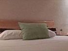 фото отеля Xibalba Hotel