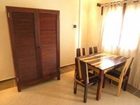 фото отеля Xibalba Hotel