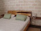 фото отеля Xibalba Hotel