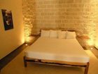 фото отеля Xibalba Hotel