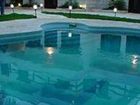 фото отеля Xibalba Hotel