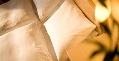 фото отеля Stoiser's Hotel Garni