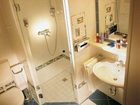 фото отеля Stoiser's Hotel Garni