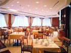 фото отеля Stoiser's Hotel Garni