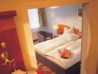 фото отеля Stoiser's Hotel Garni