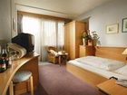 фото отеля Stoiser's Hotel Garni