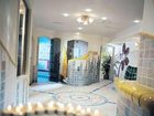 фото отеля Stoiser's Hotel Garni