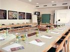 фото отеля Stoiser's Hotel Garni