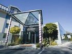 фото отеля Stoiser's Hotel Garni