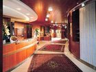 фото отеля Stoiser's Hotel Garni