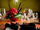 фото отеля Crowne Plaza Anchorage-Midtown