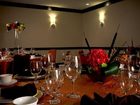 фото отеля Crowne Plaza Anchorage-Midtown