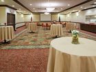 фото отеля Crowne Plaza Anchorage-Midtown