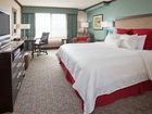 фото отеля Crowne Plaza Anchorage-Midtown